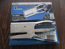 Comprar Engrapadora Marca Rapid 41 Y Rapid 1 Tipo Pistola