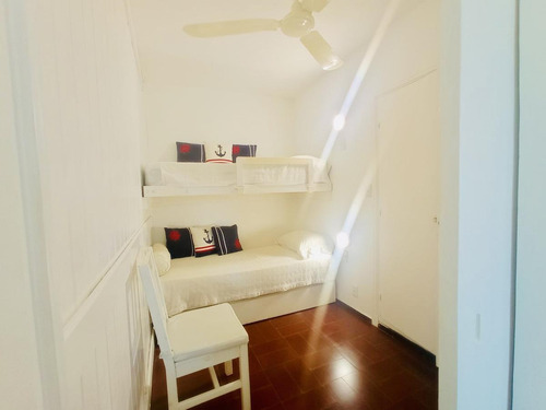 Imagen 11 de 18 de Departamento - Punta Del Este