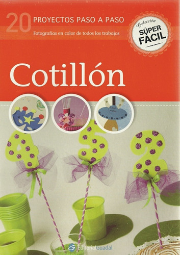 Cotillon