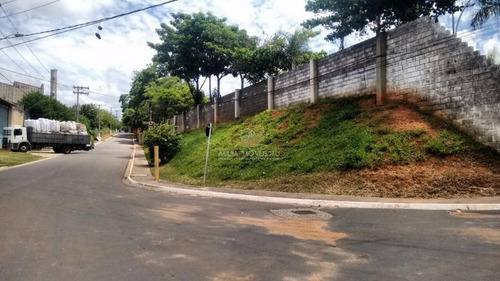 Imagem 2 de 3 de Área Comercial Para Venda E Locação, Pirapitingui, Itu. - Ar0002