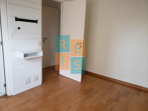Imagem 12 de 15 de Apartamento Para Venda Em São Paulo, Jardim Boa Vista (zona Oeste), 2 Dormitórios, 2 Suítes, 3 Banheiros, 2 Vagas - 008_2-1145464