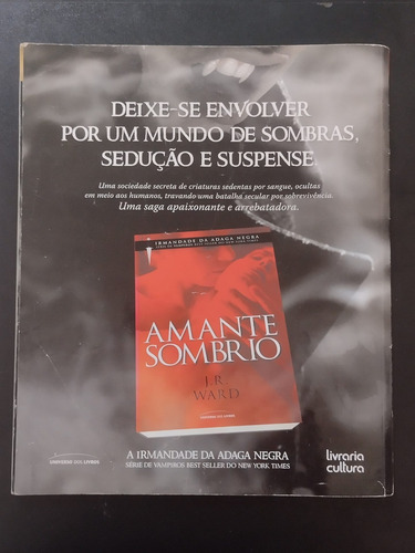 Revista Powerstation 2 Ps3 Xbox Just Cause 2 God Of War 3 (Usado)
