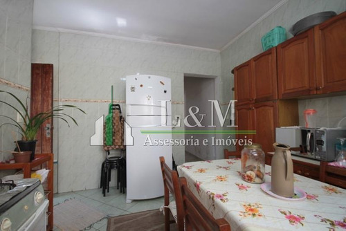 Imagem 2 de 20 de Casa Saude Sao Paulo Sp Brasil - 2623