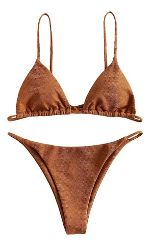 Zaful tienda online de ropa