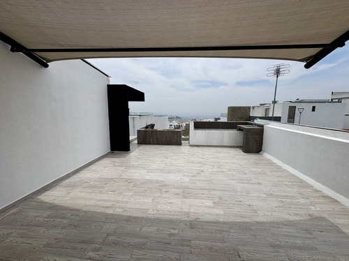 Casa En Renta En Zibatá