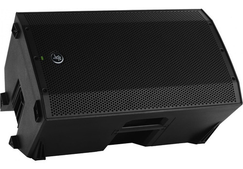 Parlante Bafle Activo Mackie Thump12a 12 PuLG 325w Rms Dsp