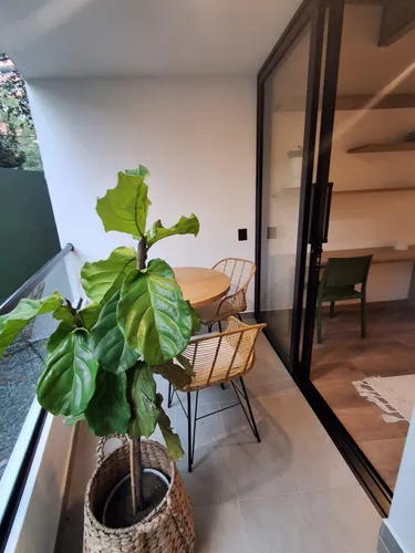 Apartaestudio En Venta En Zuñiga. Cod V10778