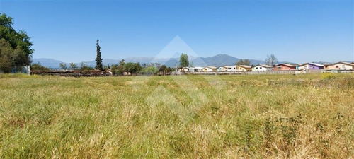 Imagen 3 de 7 de Otros En Venta En Talagante