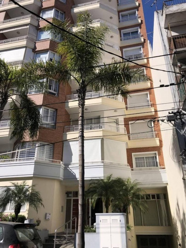 Imagen 2 de 17 de Departamento 3 Ambientes Cochera Piscina Escucha Oferta