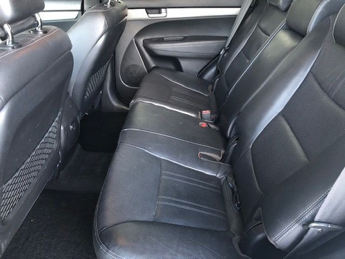 Kia/sorento 3.5 V6 Ex 7l
