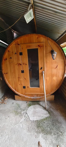 Invierte En Una Parcela Con Dos Casas Y Piscina En Requinoa