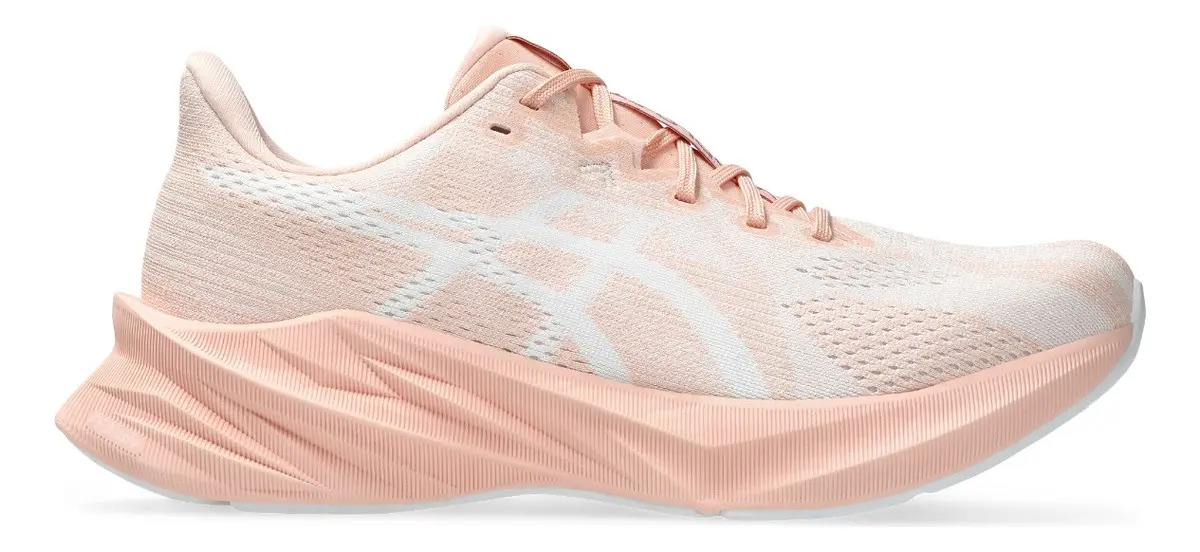 Tênis Asics Dynablast 5 - Feminino