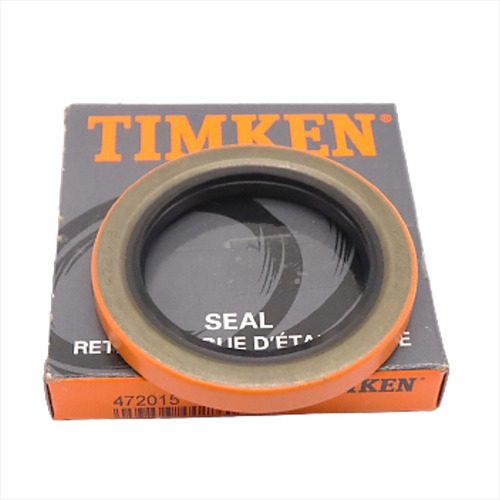 Estopera Piñon Diferencial Cherokee Kj Kk Delan 02-14 Timken