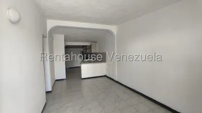 Casa en alquiler