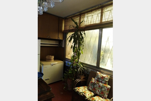 Imagen 11 de 11 de Ph En Venta En Haedo