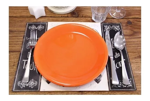 Plato playo ancers sale