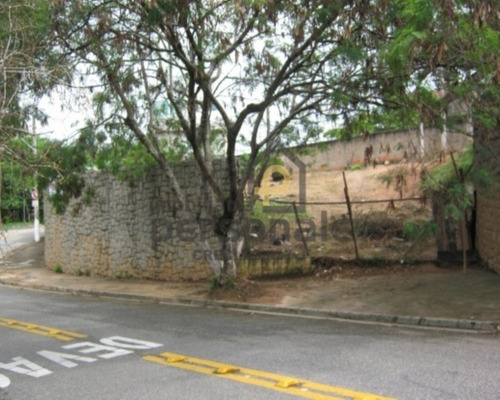 Imagem 4 de 11 de Área Comercial, Residencial Em Sorocaba - Sp, Parque Campolim. - Ar00007 - 4949639
