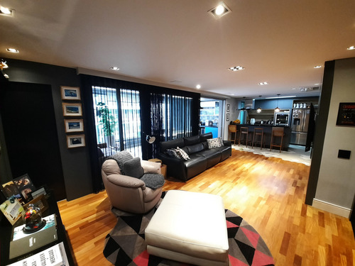 Imagem 2 de 25 de Apartamento Em São Paulo - Sp - Ap0779_sell