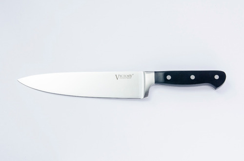 Imagen 3 de 6 de C001 - Inacap. Set Taller Cocina Y Pastelería 10% Off