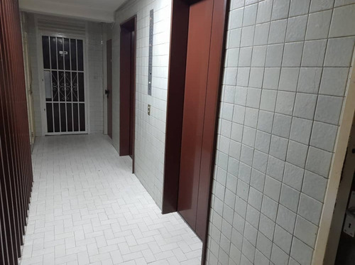 Imagen 10 de 12 de Venta Acogedor Apto 89,20 Mts2 En Conjunto Residencial San Souccy Chacaito Tapas 04243564365