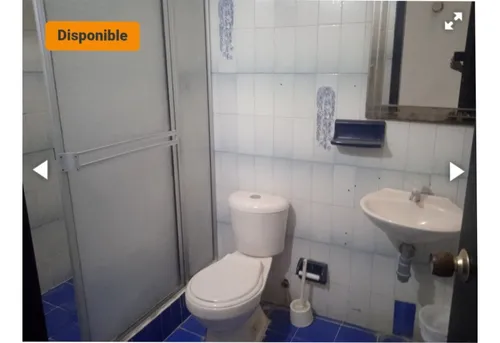 Venta Cabaña Dúplex Amoblada Turística Rodadero Santa Marta- E.c