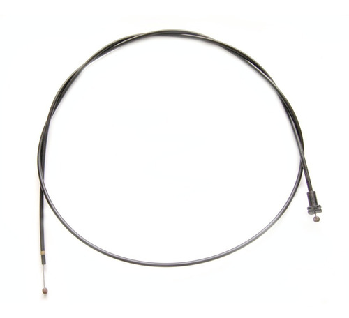 Cable Apertura Capot Polo 1996a2009 Caddy Cordoba Inca Ibiza