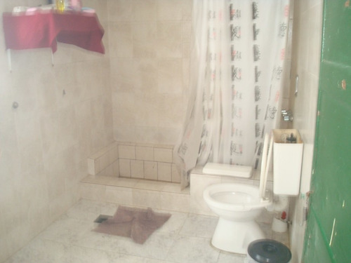 Imagen 8 de 11 de Casa En Venta En Moron Sur