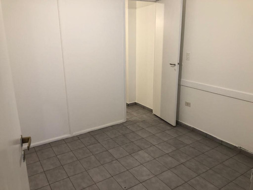 Imagen 2 de 7 de Departamento En Alquiler De 2 Dormitorios En El Centro