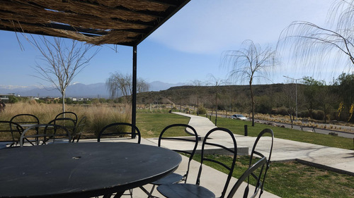 Venta | Terreno | Barrio Aguaribay | Valle | Chacras De Coria | Mendoza
