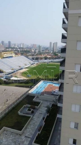 Imagem 12 de 15 de Apartamento - Vila America - Ref: 12542 - V-12542