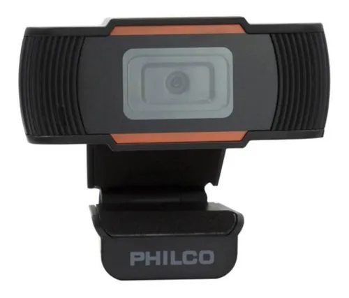 Philco w1143 sales