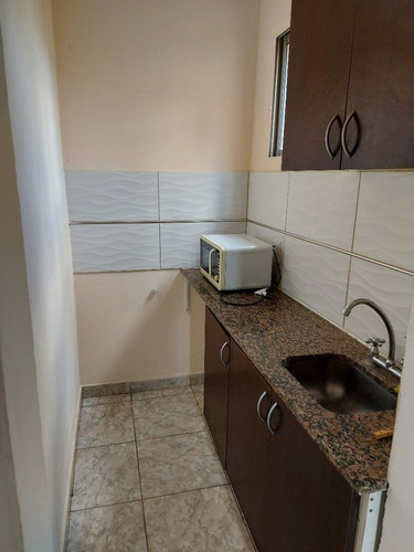 Ph 3 Amb. Zona: Moreno Y España