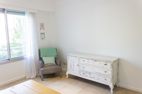 Departamento - Las Lomas De San Isidro