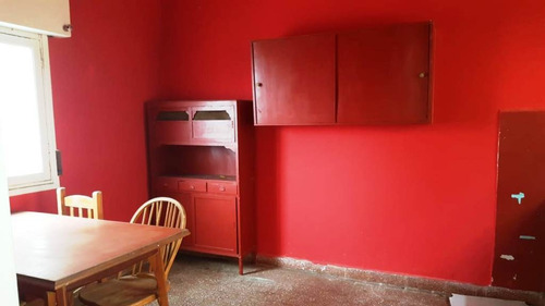 Imagen 10 de 14 de Departamento 3 Ambientes A Metros Del Mar