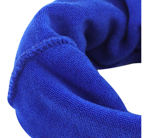 2x Diadema De Oreja Para Perros Con Diadema De Invierno Para