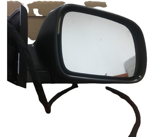 Retrovisor Derecho De Peugeot 307 Original