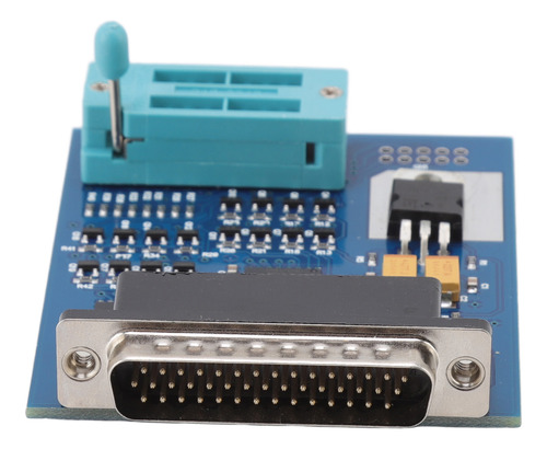 Odómetro Immo Mileage Reset Tool Ecu Key Programmer