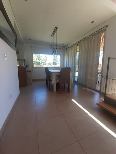 Imagen 11 de 30 de Casa En Alquiler Barrio San Gabriel Villa Nueva