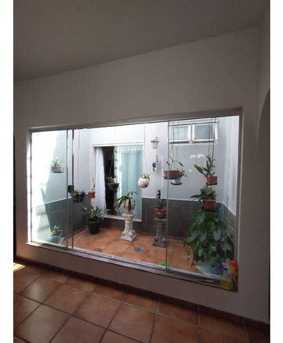 Imagem 11 de 30 de Casa Residencial Para Venda - 25148