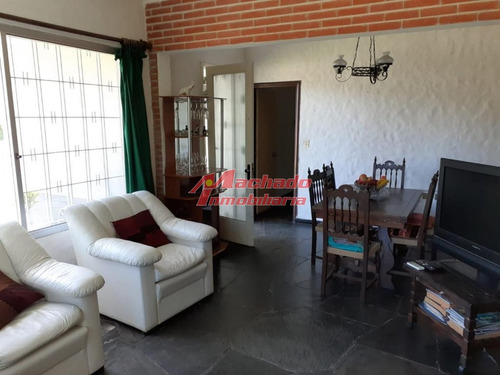 Venta, Puede Financiar En San Rafael A Pasitos Del Mar- Ref: 6361