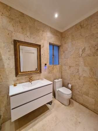 Imagen 8 de 8 de Vendo Apto 133m2 3h/2b/1pe El Rosal 0035