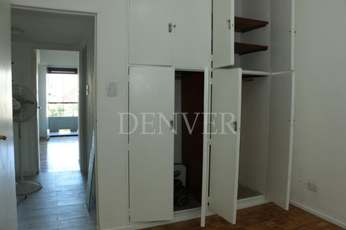 Departamento - Palermo