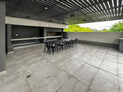 Imagen 6 de 14 de Oficinas De Calidad En El Corazón De Funes
