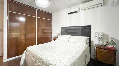 Ph 2 Dormitorios Venta - Boulogne
