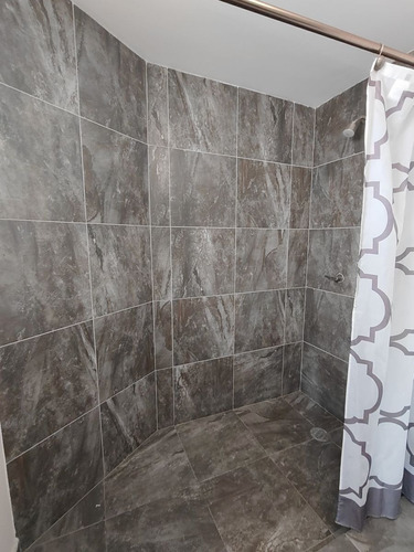 Imagen 14 de 17 de Departamento En Venta - Santa Fe