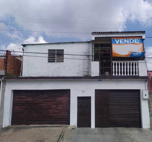  Locales Comerciales Con Apartamento, Santa Rosa, Valencia, Carabobo