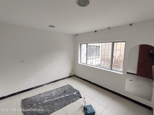 Imagen 10 de 30 de Arrienda Comercial En Chapinero Norte C.m 22-1542