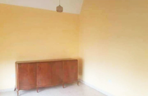 Imagen 5 de 9 de Casa + Departamento En Venta En Santa María De Punilla