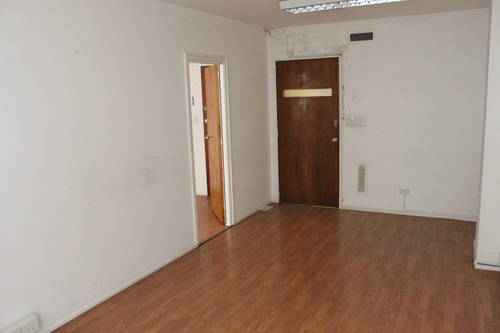 Imagen 5 de 18 de Venta Oficina De 56 Mts En Microcentro