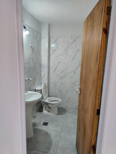 Dueño Vende Duplex A Estrenar